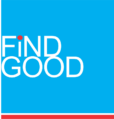 Find Good logo